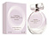 Beauty Sheer Essence (Туалетная вода 30 мл)