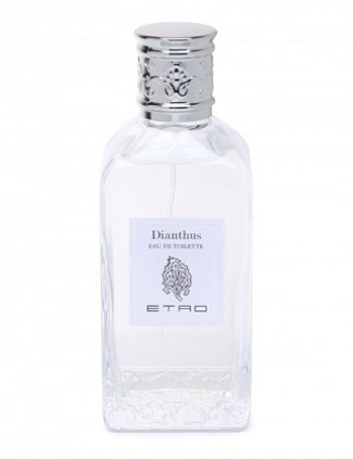 Etro - Dianthus