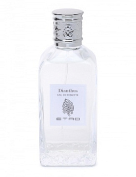 Etro - Dianthus