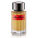 Moustache Eau de Parfum (Парфюмерная вода 125 мл тестер)