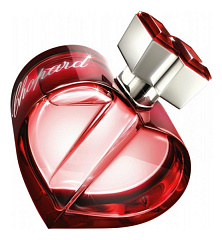 Chopard - Happy Spirit Elixir d'Amour