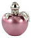 Nina Precious Swarovski Edition (Туалетная вода 80 мл тестер)