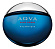 Aqva Atlantiqve Pour Homme (Туалетная вода 100 мл тестер)