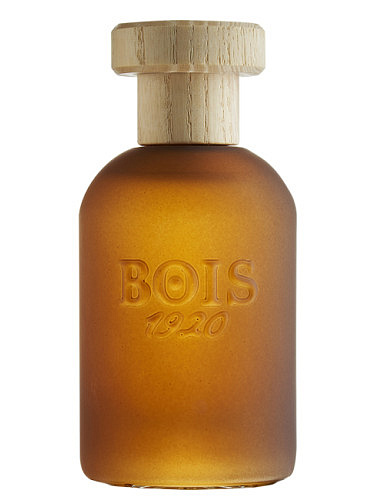 Bois 1920 - Cannabis Dolce