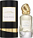 Cashmere & Tunisian Neroli (Парфюмерная вода 100 мл)