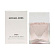 Sheer Eau de Parfum (Парфюмерная вода 100 мл)