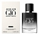 Acqua di Gio Parfum Men (Духи 40 мл)