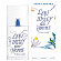 L'Eau D Issey Pour Homme Summer Edition by Kevin Lucbert (Туалетная вода 125 мл)