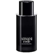 Giorgio Armani - Code Pour Homme Eau de Toilette