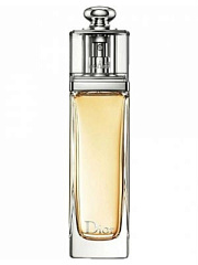 Dior - Addict Eau de Toilette 2014