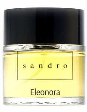 Sandro - Eleonora