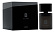 The Black Series B Magic Amber (Духи 50 мл)
