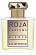 Risque Pour Femme (Парфюмерная вода 50 мл тестер)