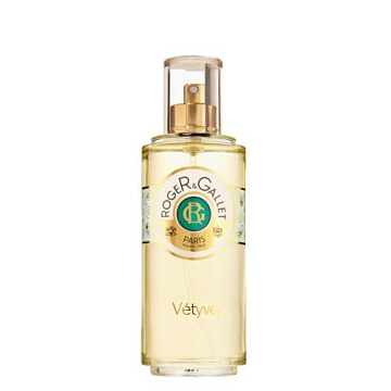 Roger & Gallet - Vetyver