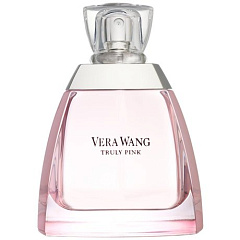 Vera Wang - Truly Pink