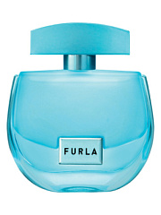 Furla - Unica