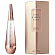 L'Eau D Issey Pure Nectar de Parfum (Парфюмерная вода 30 мл)