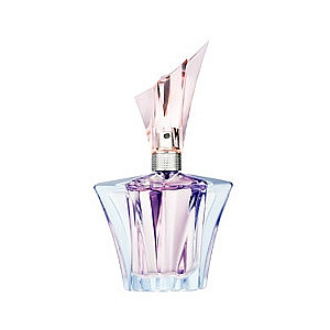 Thierry Mugler - Angel Garden Of Stars Le Lys