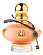 Cuir D'Orient Secret VI Women (Парфюмерная вода 100 мл тестер)