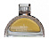 Bois de Panama (Extrait de Parfum 100 мл тестер)