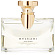 Bvlgari Pour Femme (Туалетная вода 100 мл тестер)