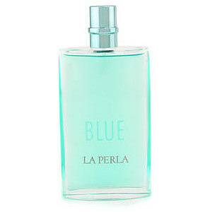 La Perla - Blue
