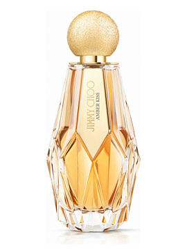 Jimmy Choo - Amber Kiss