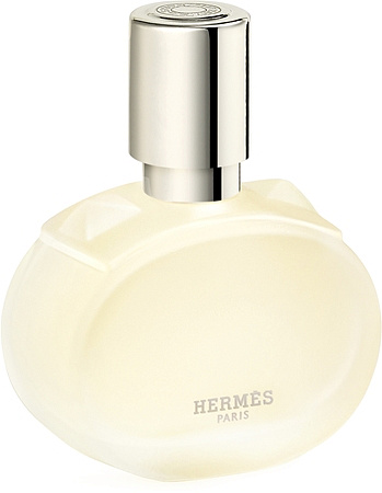 Hermes - Barenia Hair Mist