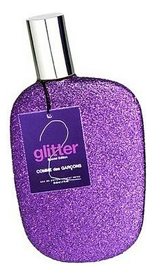 Comme des Garcons - Comme Des Garcons 2 Glitter