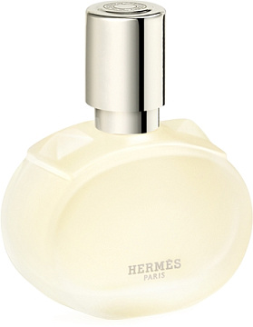 Hermes - Barenia Hair Mist