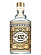 4711 Jasmine Eau de Cologne (Одеколон 100 мл тестер)