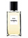 Les Exclusifs de Chanel Beige Eau de Parfum (Парфюмерная вода 200 мл тестер)