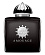 Memoir Woman (Extrait de Parfum 50 мл тестер)