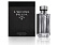 Prada L'Homme (Туалетная вода 50 мл)