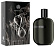 The Library Collection Silver Oud (Парфюмерная вода 100 мл)