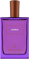 Molinard - Jasmin Eau de Parfum