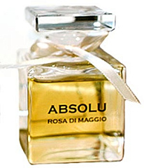 Diadema Exclusif - Absolu Rosa Di Maggio