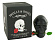 Ed Hardy Skulls & Roses for Him (Туалетная вода 100 мл)
