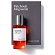 Patchouli Magnetik (Extrait de Parfum 50 мл)