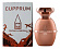 Cupprum (Парфюмерная вода 70 мл)