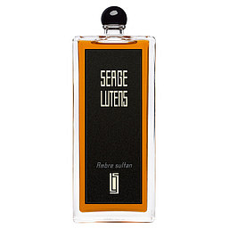 Serge Lutens - Bas de Soie