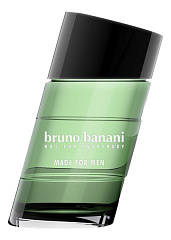 Bruno Banani - Made for Men