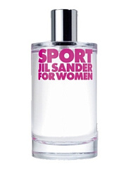 Jil Sander - Sport for Women