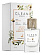 Reserve Collection Radiant Nectar (Парфюмерная вода 100 мл)