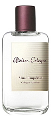 Atelier Cologne - Musc Imperial