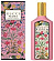 Flora by Gucci Gorgeous Gardenia Eau de Parfum (Парфюмерная вода 150 мл)