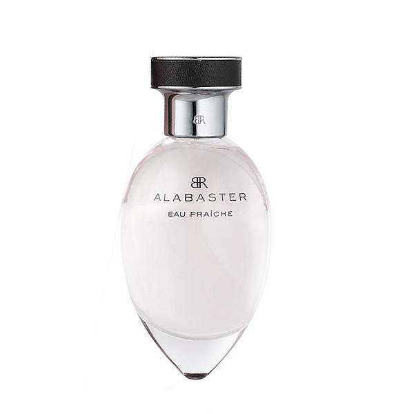 Banana Republic - Alabaster Eau Fraiche