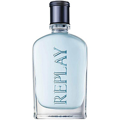 Replay - Jeans Spirit! for Him