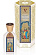 Arkano della Temperanza (Extrait de Parfum 100 мл)