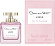 Alibi Eau So Charming (Туалетная вода 100 мл)